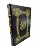EASTON PRESS COLLECTOR