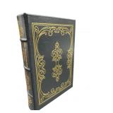 EASTON PRESS COLLECTOR