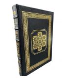 EASTON PRESS COLLECTOR