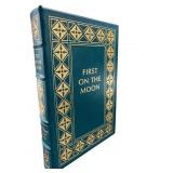 EASTON PRESS COLLECTOR