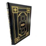 EASTON PRESS COLLECTOR