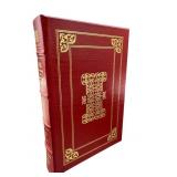 EASTON PRESS COLLECTOR