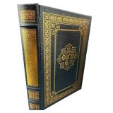 EASTON PRESS COLLECTOR