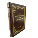 EASTON PRESS COLLECTOR