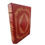 EASTON PRESS COLLECTOR