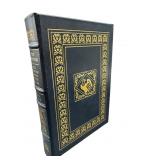 EASTON PRESS COLLECTOR