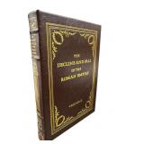 EASTON PRESS COLLECTOR