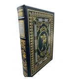 EASTON PRESS COLLECTOR