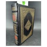 EASTON PRESS COLLECTOR