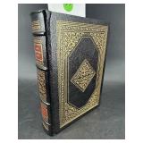 EASTON PRESS COLLECTOR