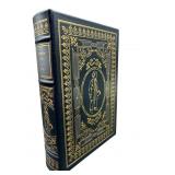 EASTON PRESS COLLECTOR