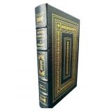 EASTON PRESS COLLECTOR