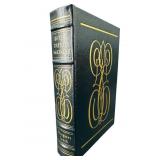 EASTON PRESS COLLECTOR