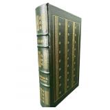 EASTON PRESS COLLECTOR