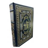 EASTON PRESS COLLECTOR