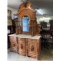 ONLINE HIGH END FURNITURE AND ANTIQUES AUCTION