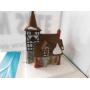 ANTIQUES, VINTAGE AND ECLECTIC COLLECTIBLES, FURNITURE