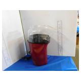 BETTY CROCKER POPCORN POPPER