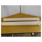 SAXTON MAP OF ENGLAND AND WALES 1579