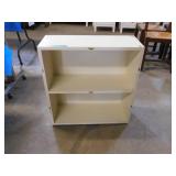 SHELF   25 X 9.75 X 26'