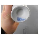 2 MUGS BOMBAY COMPANY