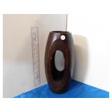 DECORATIVE WOOD PIECE