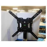 TV STAND   USX-MOUNT