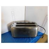 OSTER TOASTER