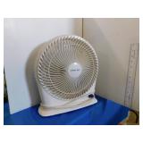 AIRWORKS FAN