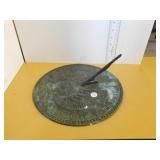 SUN DIAL