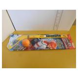 COLLECTIBLE MINI STICK - MATS SUNDIN