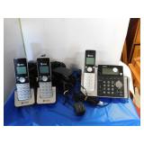 AT&T TELEPHONES