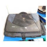SWISS GEAR COMPUTER BAG
