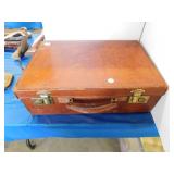 BRIEF CASE