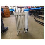 NOMA PORTABLE HEATER