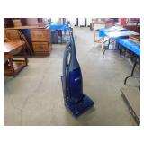 KENMORE UPRIGHT VACUUM