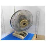 HOME LINE FAN