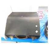 AMATI ACCORDIAN IN CASE