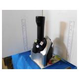 YONANAS DESSERT MAKER