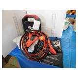 MOTOMASTER 12V PROGRAMMABLE AIR COMPRESSOR