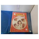 VINTAGE MAGAZINE NATIONAL LAMPOON 1975