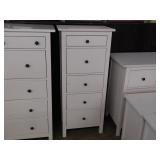 LINGERIE CUPBOARD  WITH 5 DRAWERS