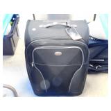 SUITCASE - INTERNATIONAL