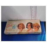 VINTAGE COMB-N-GO - ELECTRIC HAIR COMB