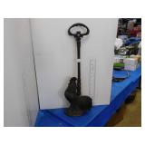 CAST GARDEN ORNAMENT