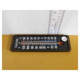 THEMOMENTER 'TAYLOR'