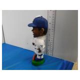 JOE CARTER BOBBLEHEAD