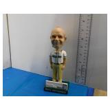 FRITZ WETHERBEE BOBBLE HEAD
