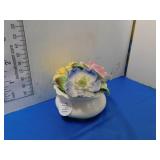 ROYAL STAFFORD FLORAL NIC NAC