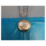 RICHARD HUDNUT COMPACT